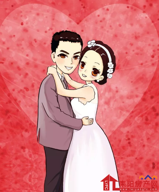 微信截图_20180104165435.png