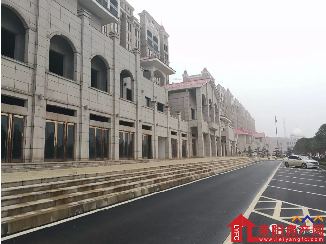 微信截图_20180108112259.png