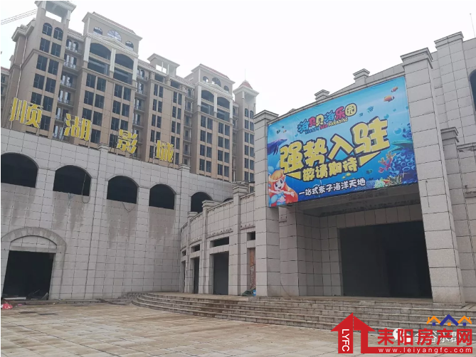 微信截图_20180108112326.png