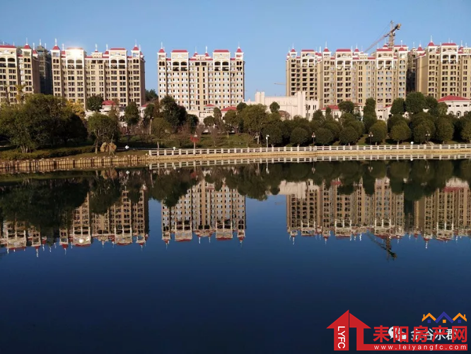 微信截图_20180108112337.png