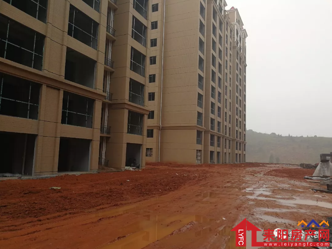 微信截图_20180108112348.png