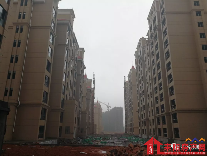 微信截图_20180108112357.png
