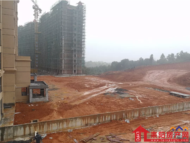 微信截图_20180108112421.png