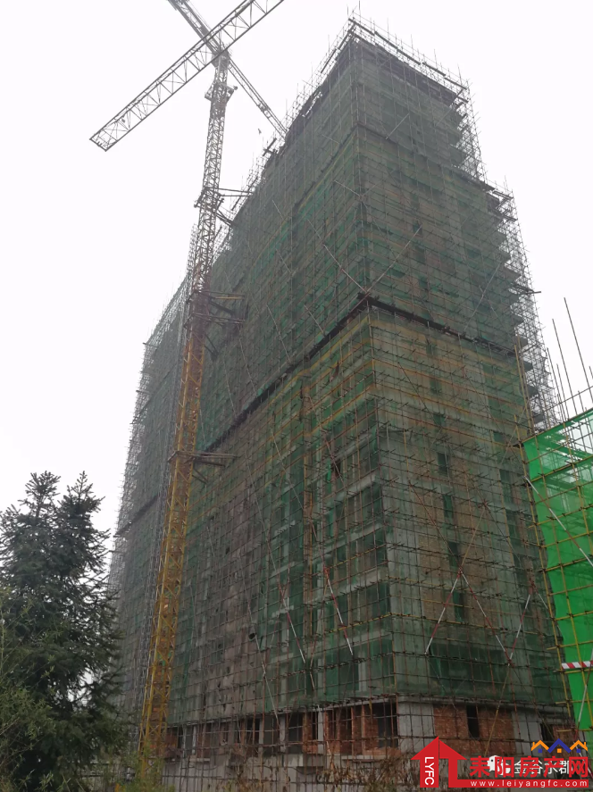 微信截图_20180108112435.png