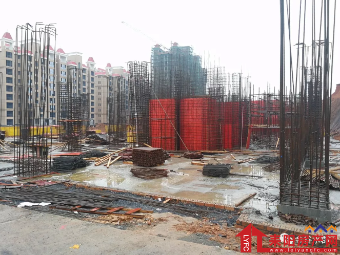 微信截图_20180108112509.png