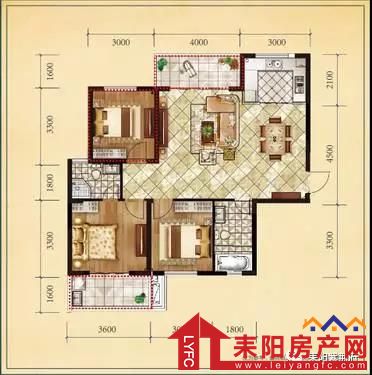 微信图片_20180110124124.jpg