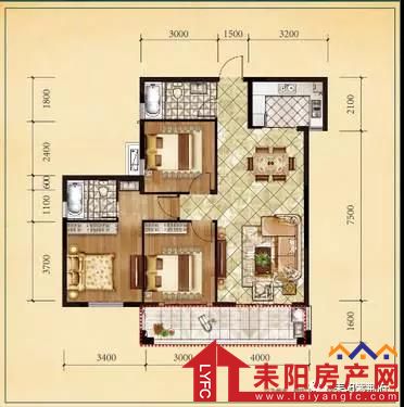 微信图片_20180110124127.jpg