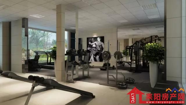 微信图片_20180110124144.jpg