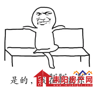 微信截图_20180110130202.png