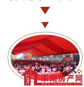 微信截图_20180110130921.png
