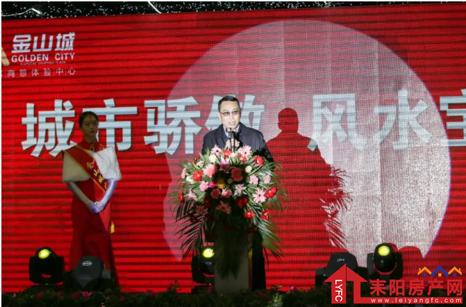 微信截图_20180114144130.png