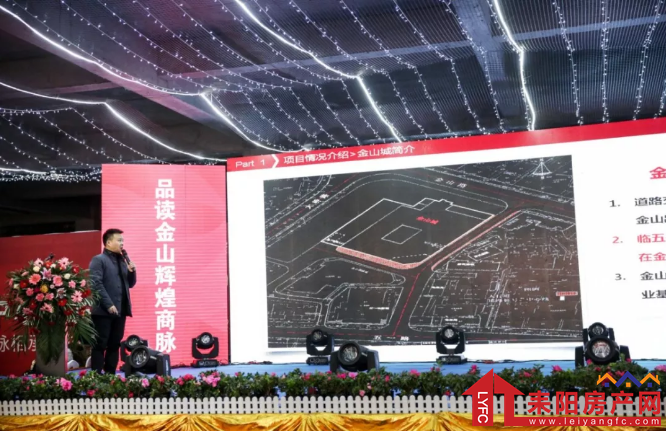 微信截图_20180114144152.png