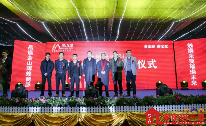 微信截图_20180114144200.png