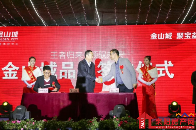 微信截图_20180114144209.png