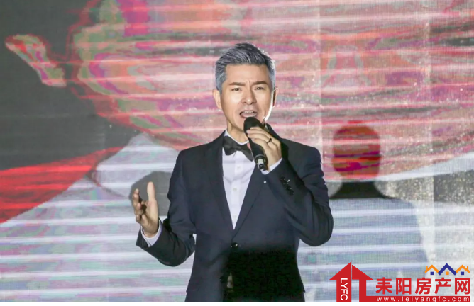 微信截图_20180114144248.png