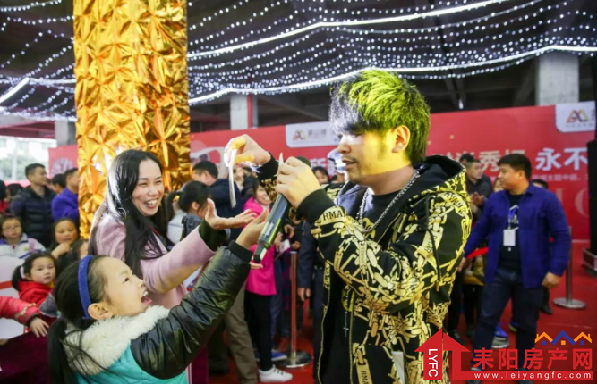 微信截图_20180114144258.png