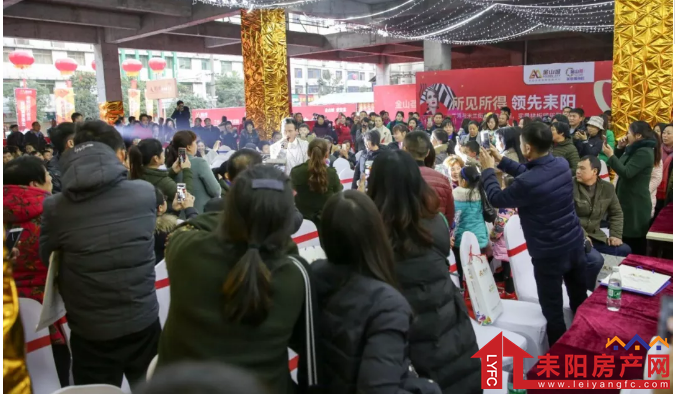 微信截图_20180114144306.png