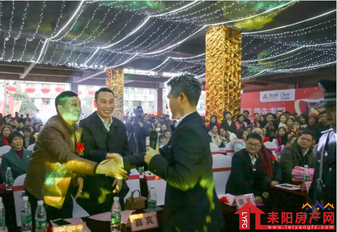 微信截图_20180114144315.png