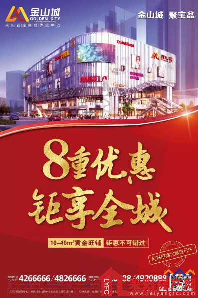 微信截图_20180114144334.png