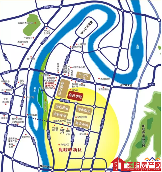微信截图_20180112222938.png