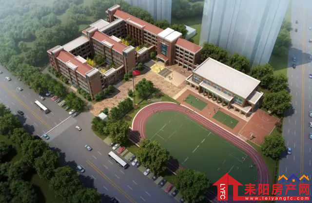 微信截图_20180118135726.png