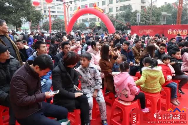 微信图片_20180119084855.jpg