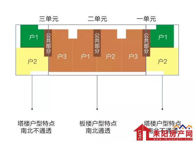 微信截图_20180119090208.png