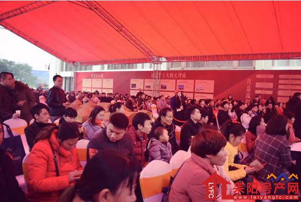 微信截图_20180120180926.png