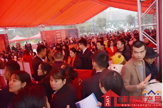 微信截图_20180120181256.png