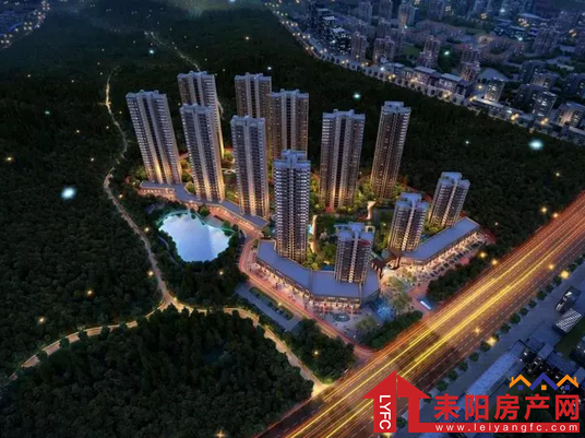 微信截图_20180120181346.png