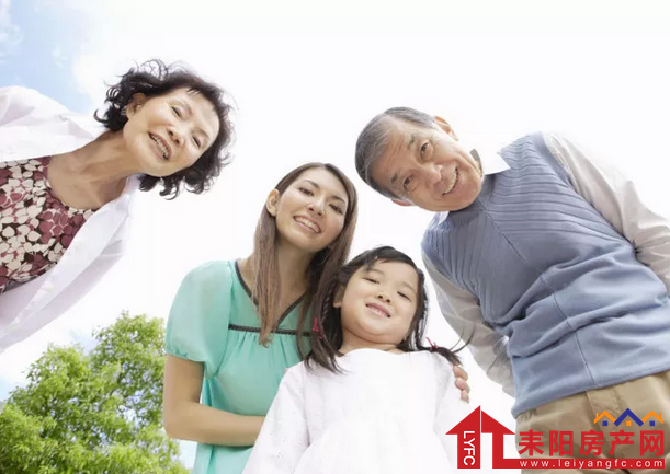 微信截图_20180120181415.png