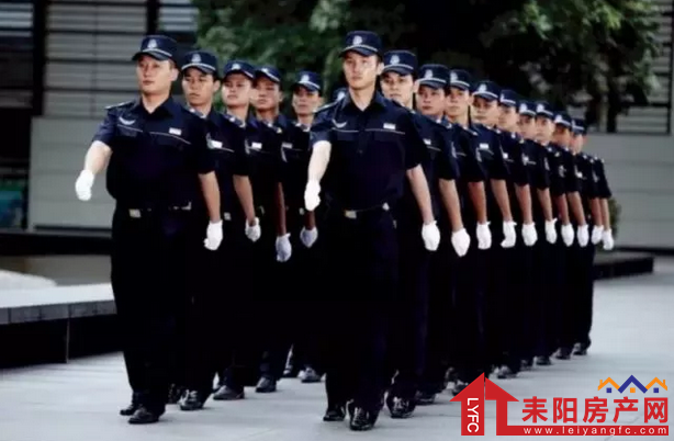 微信截图_20180120181422.png