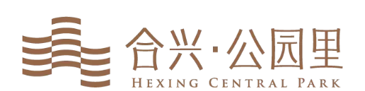 微信截图_20180120183329.png
