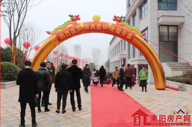 微信截图_20180122102210.png