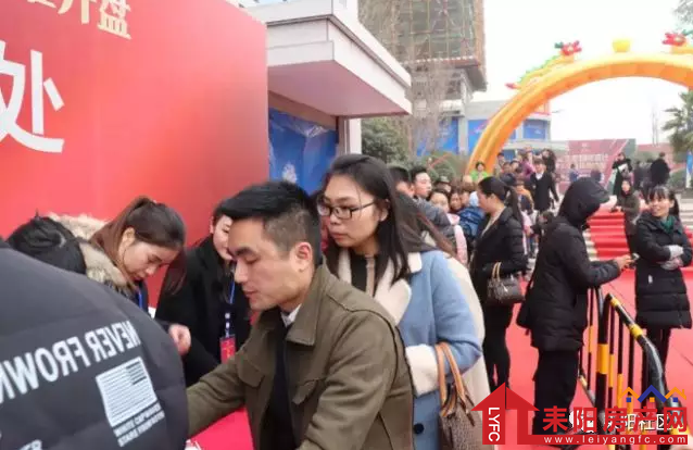 微信截图_20180122102239.png