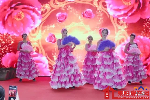 微信截图_20180122102250.png