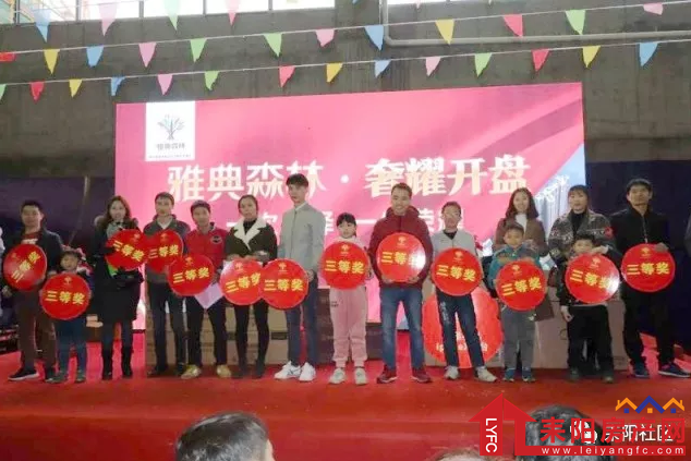 微信截图_20180122102445.png