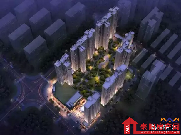 微信截图_20180122102637.png
