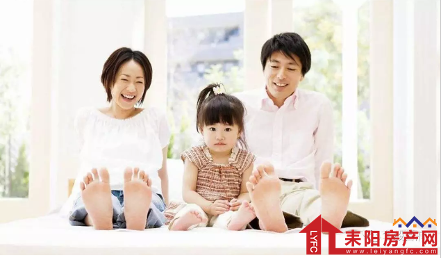 微信截图_20180125175524.png