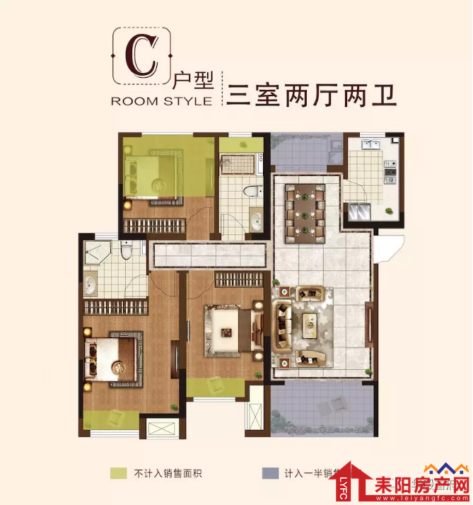 微信截图_20180125175622.png