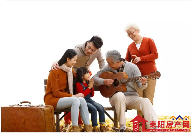微信截图_20180125175756.png