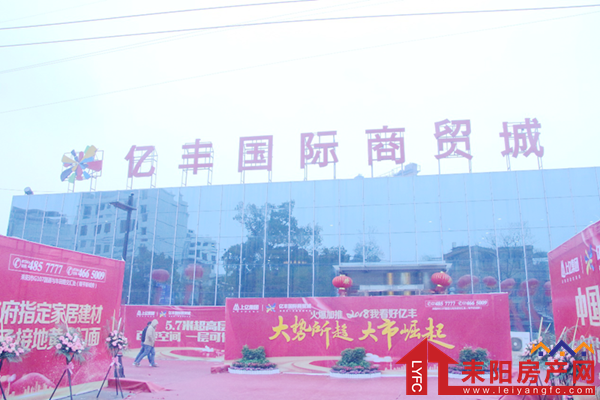 图片1.png