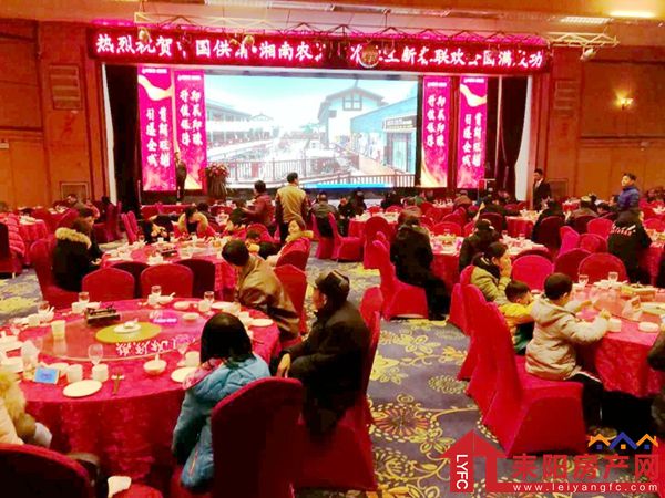 微信图片_20180201144222.jpg