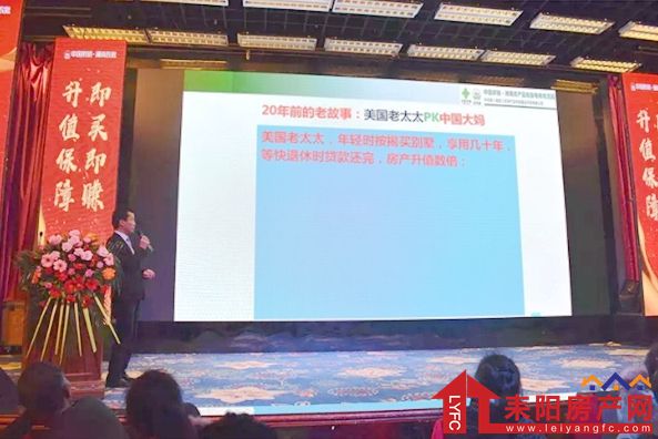 1517468138(1)_副本.jpg