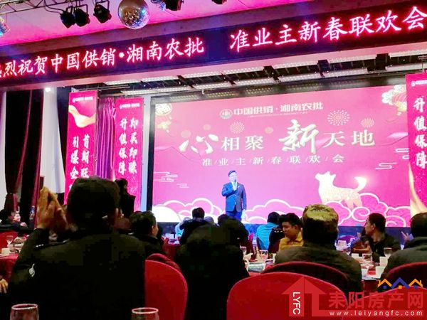 微信图片_20180201150743.jpg