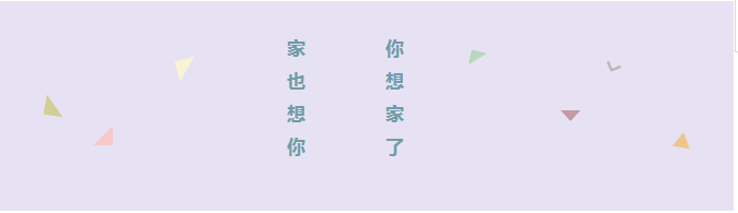 微信截图_20180203141306.png