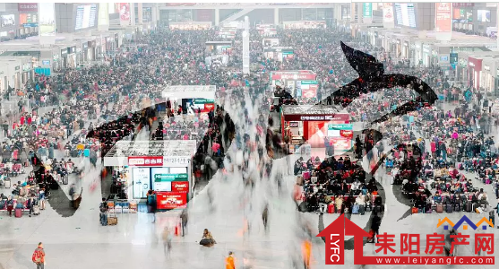 微信截图_20180203141317.png