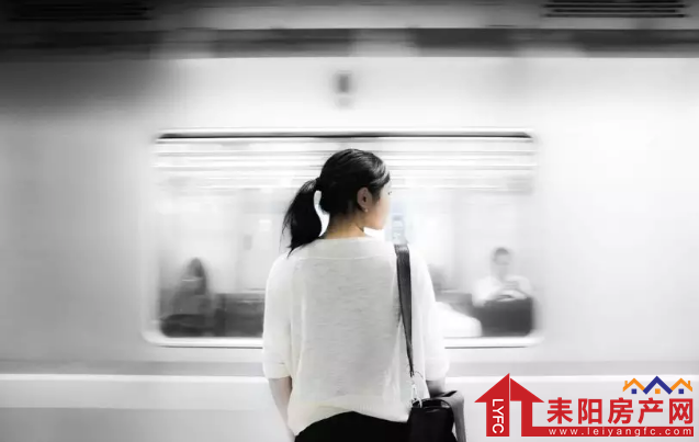 微信截图_20180203141325.png