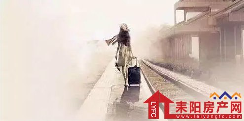 微信截图_20180203141335.png
