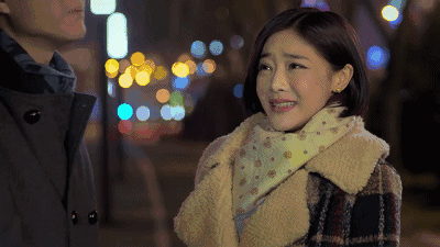640.gif
